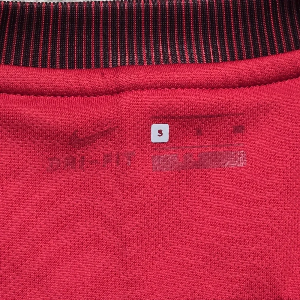 Nike pre owned